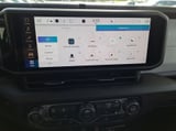 2026 Jeep Wrangler - Preview 7