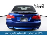2009 BMW 3 Series - Preview 6
