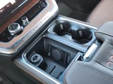 2027 Ford Expedition Max - Preview 14
