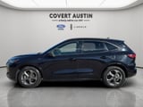 2023 Ford Escape - Preview 2
