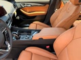 2026 Cadillac CT5 - Preview 8