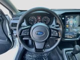 2026 Subaru Crosstrek - Preview 11