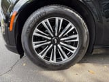 2026 Cadillac Escalade - Preview 9