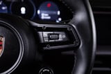 2024 Porsche Macan - Preview 16