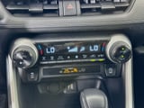 2025 Toyota RAV4 - Preview 16
