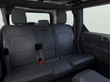 2026 Ford Bronco - Preview 11