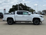 2026 Toyota Tacoma - Preview 6