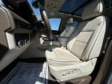 2023 GMC Yukon - Preview 11