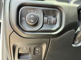 2026 Ram 1500 - Preview 5
