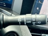 2026 Subaru Outback - Preview 11
