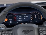 2026 Ford Mustang - Preview 13