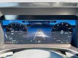 2026 Subaru Outback - Preview 14