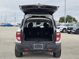 2024 Ford Bronco - Preview 9