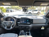 2026 Chevrolet Silverado - Preview 12