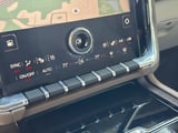2026 GMC Yukon XL - Preview 15