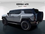 2026 GMC Hummer EV - Preview 6