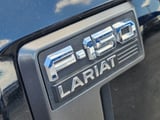2021 Ford F-150 - Preview 13