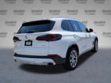 2024 BMW X5 - Preview 6
