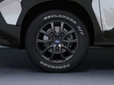 2027 Subaru Crosstrek - Preview 9