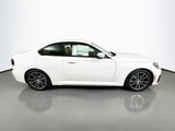2026 BMW 2 Series - Preview 4