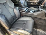 2022 Jeep Wagoneer - Preview 14