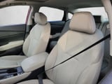 2024 Honda Accord - Preview 13