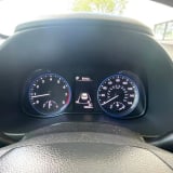 2023 Hyundai Kona - Preview 16