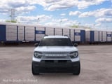 2026 Ford Bronco Sport - Preview 6