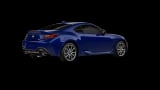2027 Toyota GR86 - Preview 10