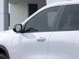 2026 GMC Acadia - Preview 12
