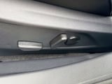 2024 Ford Mustang Mach-E - Preview 14