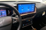 2026 Ford Bronco Sport - Preview 5