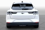 2026 Ford Mustang Mach-E - Preview 3