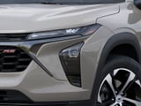 2026 Chevrolet Trax - Preview 10