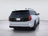 2026 Ford Expedition - Preview 8
