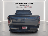 2025 GMC Sierra EV - Preview 8