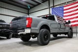 2022 Ford F-350 - Preview 12
