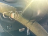 2021 Mercedes-Benz GLC - Preview 15