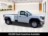 2026 GMC Sierra - Preview 12