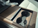 2023 Tesla Model X - Preview 15
