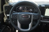 2026 GMC Sierra 2500 HD - Preview 10