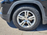 2020 GMC Terrain - Preview 10