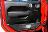 2026 Jeep Wrangler - Preview 16
