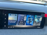 2026 Nissan Kicks - Preview 8