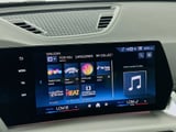 2026 BMW X1 - Preview 11