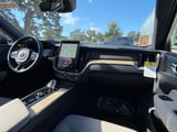 2027 Volvo XC60 - Preview 10