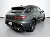 2027 Genesis GV70 - Preview 5