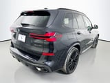 2026 BMW X5 - Preview 5