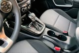 2021 Kia Soul - Preview 13
