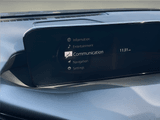 2023 Mazda Mazda3 - Preview 9